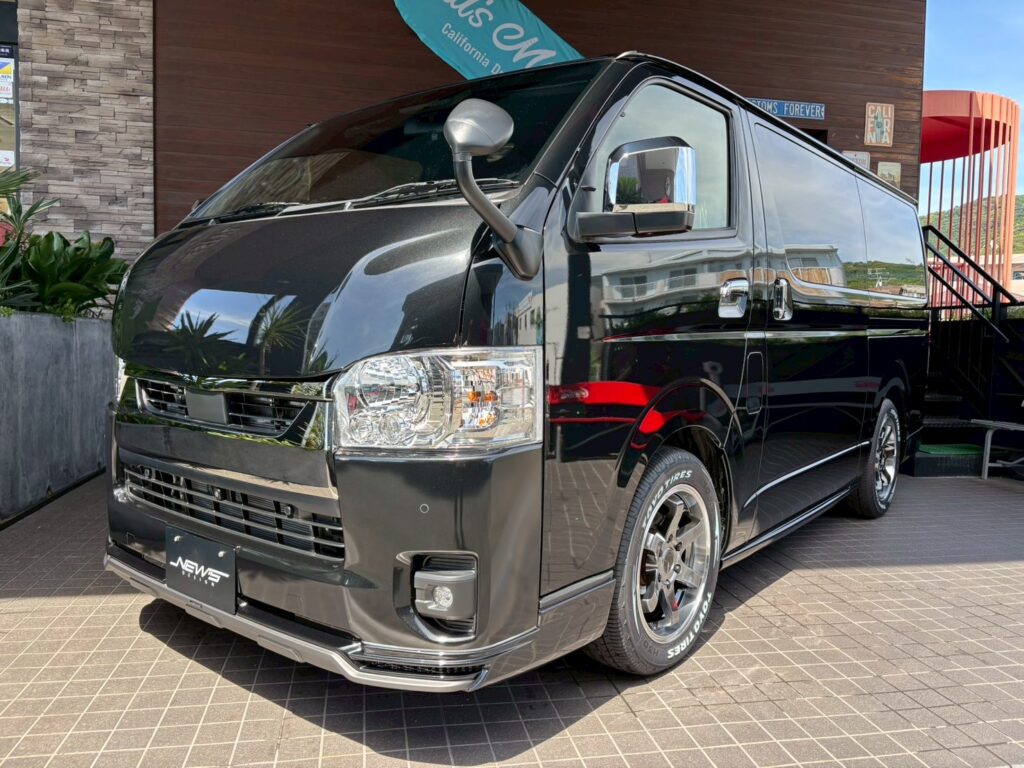 🚗【即納可能！特選コンプリートカーのご紹介】🚗