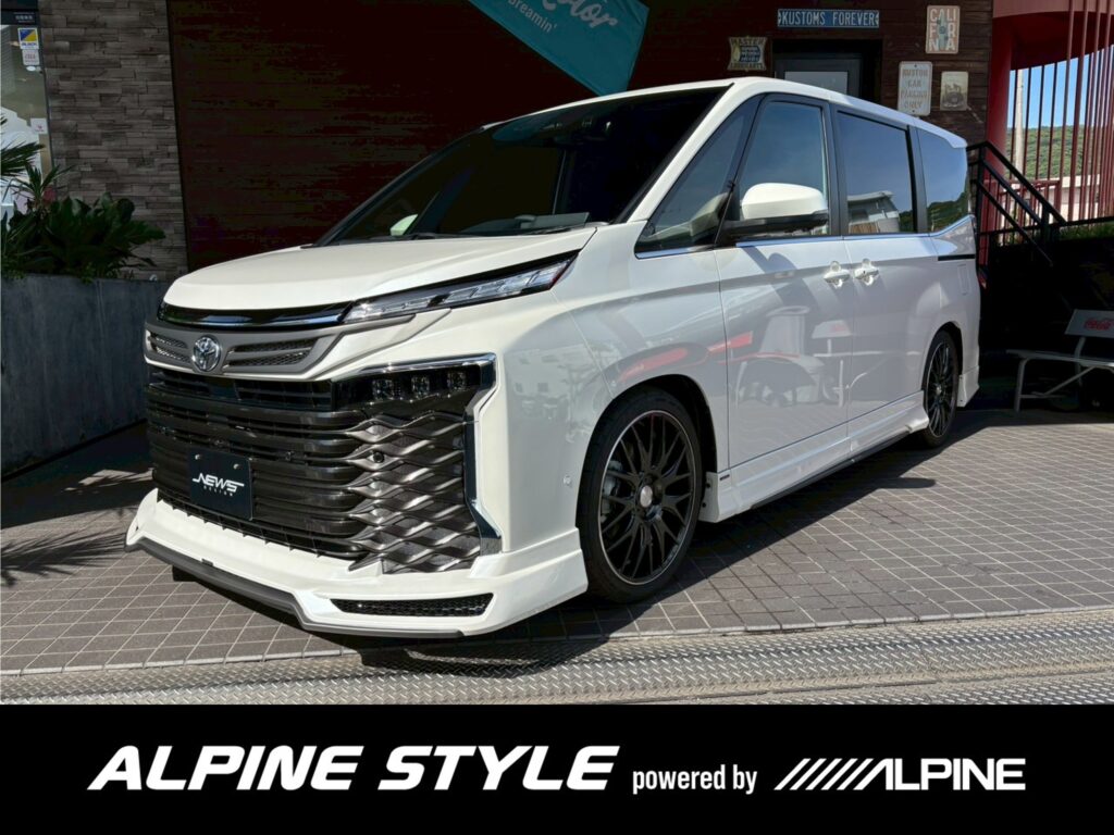 🚗【即納可能！特選コンプリートカーのご紹介】🚗