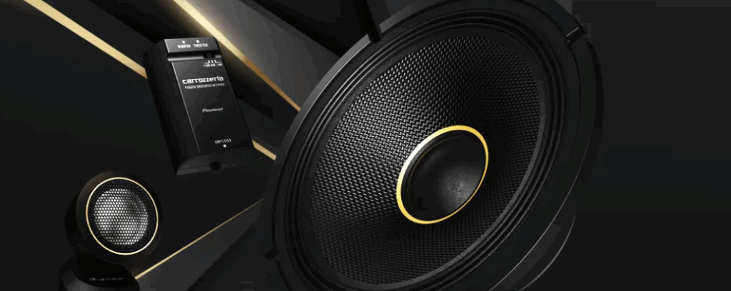 【カロッツェリア車種専用キットのご紹介】アルパインだけじゃない！Pioneer製品も取り扱っています！