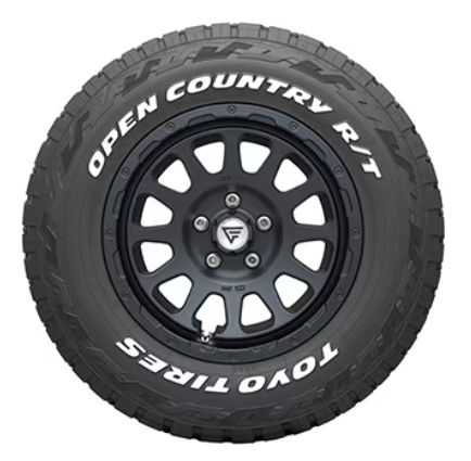 🚙💨 ジムニーノマド × タイヤ＆ホイールカスタムのすすめ！