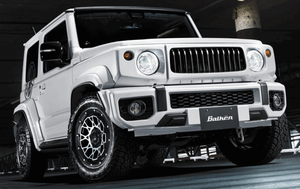 ✨ LHOTZE (ローツェ) 紹介 Part② ‼️🏔️