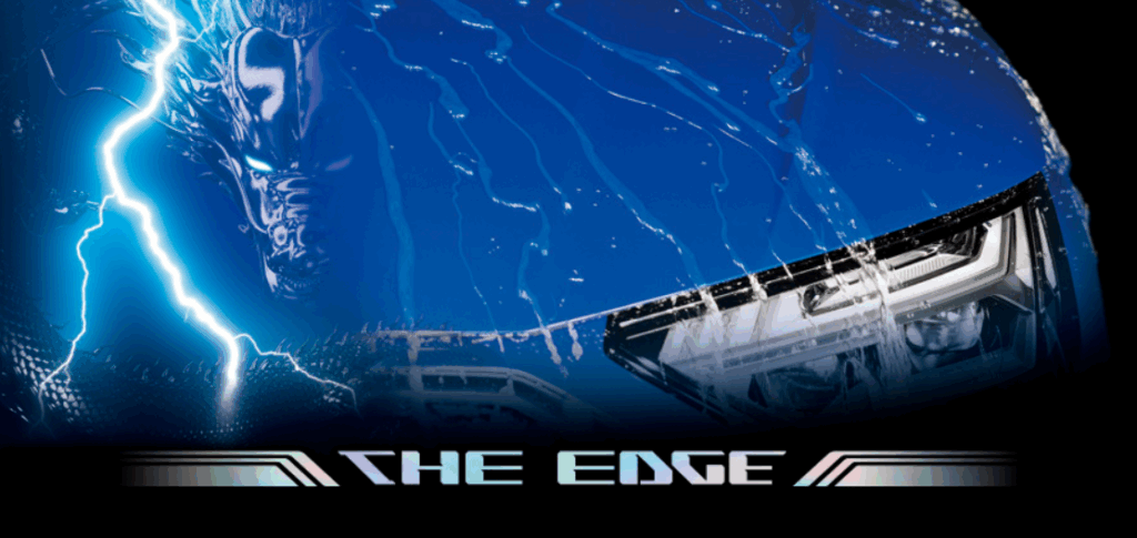 ✨G’ZOXボディコーティングサービス✨ Part②