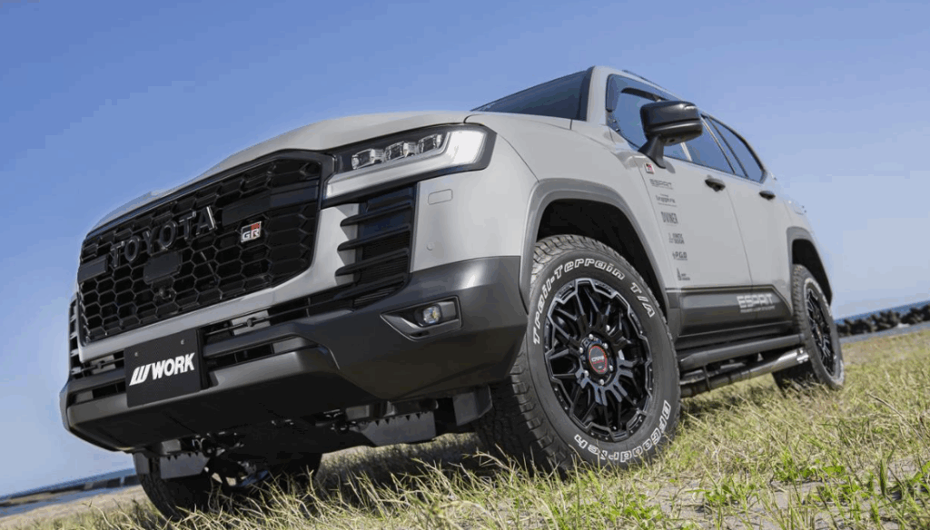 🔥本日の作業紹介🔥