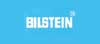 BILSTEIN